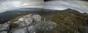 ./images/calvert/buxton2/20140617/buxton220140617_171502M.jpg