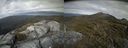 ./images/calvert/buxton2/20140617/buxton220140617_172002M.jpg