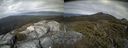 ./images/calvert/buxton2/20140617/buxton220140617_172502M.jpg