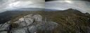 ./images/calvert/buxton2/20140617/buxton220140617_173002M.jpg