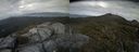 ./images/calvert/buxton2/20140617/buxton220140617_173502M.jpg