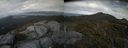 ./images/calvert/buxton2/20140617/buxton220140617_174002M.jpg