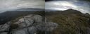 ./images/calvert/buxton2/20140617/buxton220140617_174503M.jpg