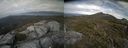 ./images/calvert/buxton2/20140617/buxton220140617_175002M.jpg
