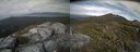 ./images/calvert/buxton2/20140617/buxton220140617_175503M.jpg