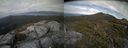 ./images/calvert/buxton2/20140617/buxton220140617_180003M.jpg