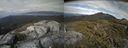./images/calvert/buxton2/20140617/buxton220140617_180503M.jpg