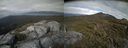 ./images/calvert/buxton2/20140617/buxton220140617_181003M.jpg