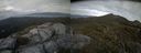 ./images/calvert/buxton2/20140617/buxton220140617_181503M.jpg