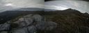 ./images/calvert/buxton2/20140617/buxton220140617_182001M.jpg
