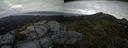 ./images/calvert/buxton2/20140617/buxton220140617_182502M.jpg