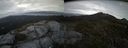 ./images/calvert/buxton2/20140617/buxton220140617_183003M.jpg