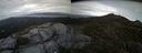 ./images/calvert/buxton2/20140617/buxton220140617_183502M.jpg