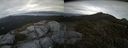 ./images/calvert/buxton2/20140617/buxton220140617_184001M.jpg