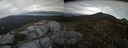 ./images/calvert/buxton2/20140617/buxton220140617_184503M.jpg