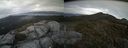 ./images/calvert/buxton2/20140617/buxton220140617_185002M.jpg