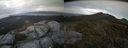 ./images/calvert/buxton2/20140617/buxton220140617_185503M.jpg