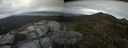 ./images/calvert/buxton2/20140617/buxton220140617_190003M.jpg