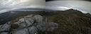 ./images/calvert/buxton2/20140617/buxton220140617_190502M.jpg