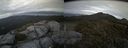 ./images/calvert/buxton2/20140617/buxton220140617_191003M.jpg