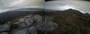 ./images/calvert/buxton2/20140617/buxton220140617_191502M.jpg