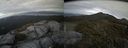 ./images/calvert/buxton2/20140617/buxton220140617_192002M.jpg
