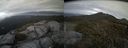 ./images/calvert/buxton2/20140617/buxton220140617_192503M.jpg
