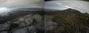 ./images/calvert/buxton2/20140617/buxton220140617_193003M.jpg