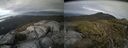 ./images/calvert/buxton2/20140617/buxton220140617_193501M.jpg