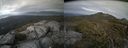 ./images/calvert/buxton2/20140617/buxton220140617_194001M.jpg