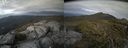 ./images/calvert/buxton2/20140617/buxton220140617_194502M.jpg