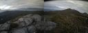 ./images/calvert/buxton2/20140617/buxton220140617_195001M.jpg