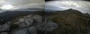 ./images/calvert/buxton2/20140617/buxton220140617_195501M.jpg