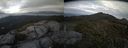 ./images/calvert/buxton2/20140617/buxton220140617_200003M.jpg