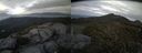 ./images/calvert/buxton2/20140617/buxton220140617_200501M.jpg