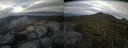 ./images/calvert/buxton2/20140617/buxton220140617_201003M.jpg