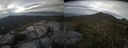 ./images/calvert/buxton2/20140617/buxton220140617_201503M.jpg