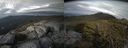 ./images/calvert/buxton2/20140617/buxton220140617_202502M.jpg
