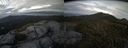 ./images/calvert/buxton2/20140617/buxton220140617_203003M.jpg