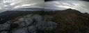 ./images/calvert/buxton2/20140617/buxton220140617_203502M.jpg