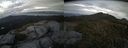 ./images/calvert/buxton2/20140617/buxton220140617_204003M.jpg