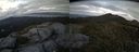./images/calvert/buxton2/20140617/buxton220140617_204503M.jpg