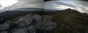 ./images/calvert/buxton2/20140617/buxton220140617_205002M.jpg
