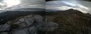 ./images/calvert/buxton2/20140617/buxton220140617_205502M.jpg
