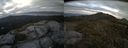 ./images/calvert/buxton2/20140617/buxton220140617_210001M.jpg