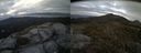 ./images/calvert/buxton2/20140617/buxton220140617_210501M.jpg
