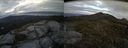./images/calvert/buxton2/20140617/buxton220140617_211002M.jpg