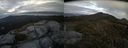./images/calvert/buxton2/20140617/buxton220140617_211501M.jpg