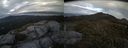 ./images/calvert/buxton2/20140617/buxton220140617_212001M.jpg