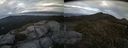 ./images/calvert/buxton2/20140617/buxton220140617_212503M.jpg